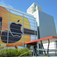 Illustration for article titled Apple Music Event Liveblog (Part 1 of 2)